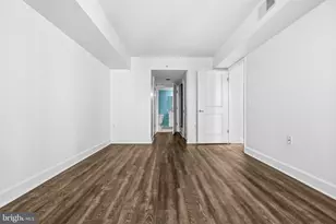 11800 Sunset Hills Rd, Reston, VA 20190 - Photo 27