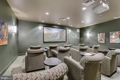 11800 Sunset Hills Road #726, Reston, VA 20190 - Photo 7