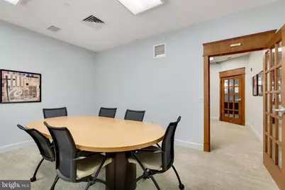 11800 Sunset Hills Road #726, Reston, VA 20190 - Photo 9