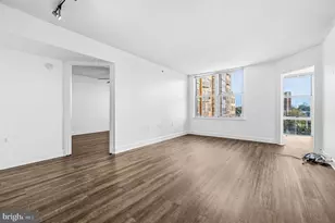 11800 Sunset Hills Rd, Reston, VA 20190 - Photo 13