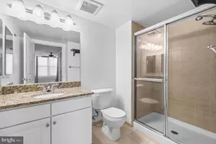 11800 Sunset Hills Rd, Reston, VA 20190 - Photo 23