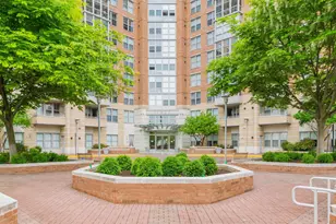 11800 Sunset Hills Rd, Reston, VA 20190 - Photo 1