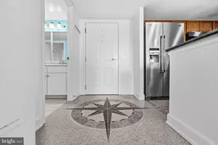 11800 Sunset Hills Rd, Reston, VA 20190 - Photo 3