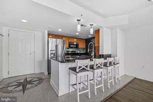 11800 Sunset Hills Rd, Reston, VA 20190 - Photo 7