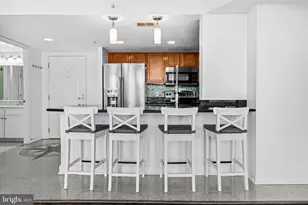 11800 Sunset Hills Rd, Reston, VA 20190 - Photo 9