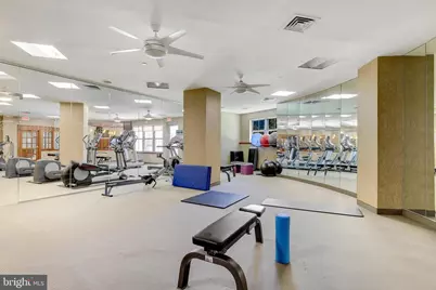 11800 Sunset Hills Road #726, Reston, VA 20190 - Photo 5