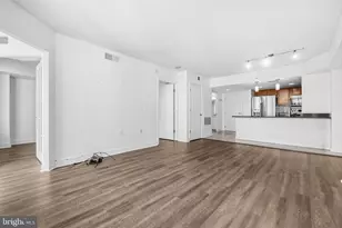 11800 Sunset Hills Rd, Reston, VA 20190 - Photo 17