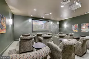 11800 Sunset Hills Rd, Reston, VA 20190 - Photo 39