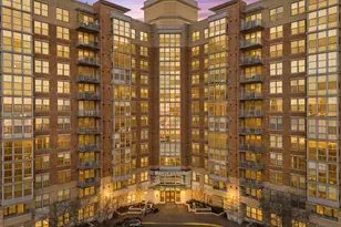 11800 Sunset Hills Rd, Reston, VA 20190 - Photo 1