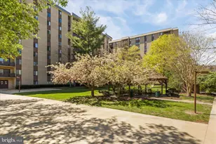 3100 S Manchester St, Falls Church, VA 22044 - Photo 23