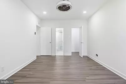 3100 S Manchester Street #116, Falls Church, VA 22044 - Photo 13