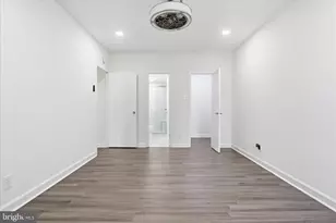 3100 S Manchester St, Falls Church, VA 22044 - Photo 13