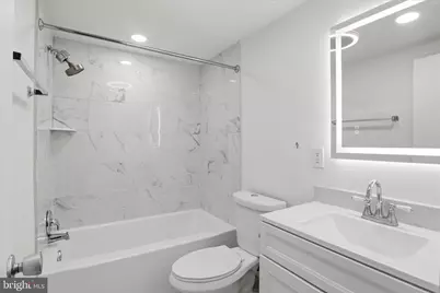3100 S Manchester Street #116, Falls Church, VA 22044 - Photo 11