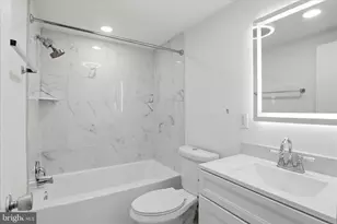 3100 S Manchester St, Falls Church, VA 22044 - Photo 11