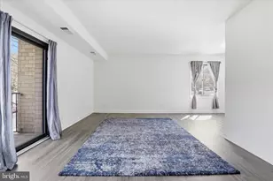 3100 S Manchester St, Falls Church, VA 22044 - Photo 7