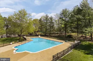 3100 S Manchester St, Falls Church, VA 22044 - Photo 27