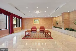 3100 S Manchester St, Falls Church, VA 22044 - Photo 25