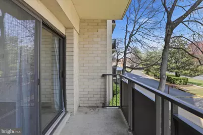 3100 S Manchester Street #116, Falls Church, VA 22044 - Photo 27