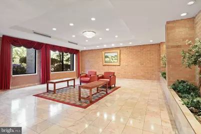 3100 S Manchester Street #116, Falls Church, VA 22044 - Photo 23