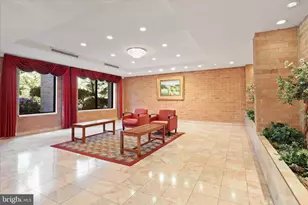 3100 S Manchester St, Falls Church, VA 22044 - Photo 23