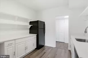 3100 S Manchester St, Falls Church, VA 22044 - Photo 5