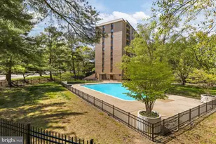 3100 S Manchester St, Falls Church, VA 22044 - Photo 29