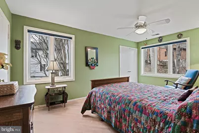 11698 Fox Glen Drive, Oakton, VA 22124 - Photo 41