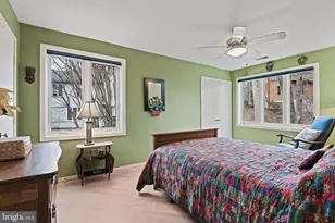 11698 Fox Glen Dr, Oakton, VA 22124 - Photo 41