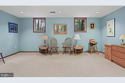 11698 Fox Glen Drive, Oakton, VA 22124 - Photo 53