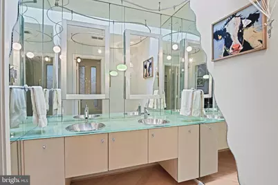 11698 Fox Glen Drive, Oakton, VA 22124 - Photo 37