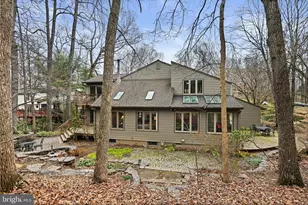 11698 Fox Glen Dr, Oakton, VA 22124 - Photo 63