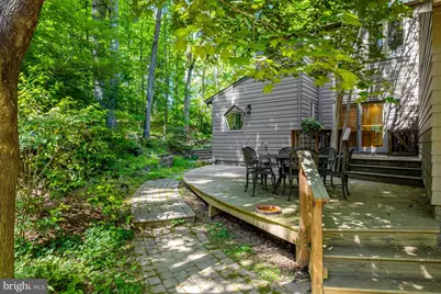 11698 Fox Glen Drive, Oakton, VA 22124 - Photo 65
