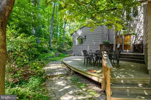 11698 Fox Glen Dr, Oakton, VA 22124 - Photo 65