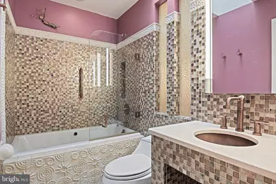 11698 Fox Glen Drive, Oakton, VA 22124 - Photo 47