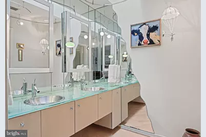 11698 Fox Glen Drive, Oakton, VA 22124 - Photo 37