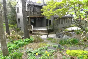 11698 Fox Glen Dr, Oakton, VA 22124 - Photo 77