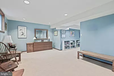 11698 Fox Glen Drive, Oakton, VA 22124 - Photo 55