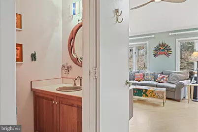 11698 Fox Glen Drive, Oakton, VA 22124 - Photo 29