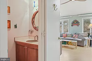 11698 Fox Glen Dr, Oakton, VA 22124 - Photo 29