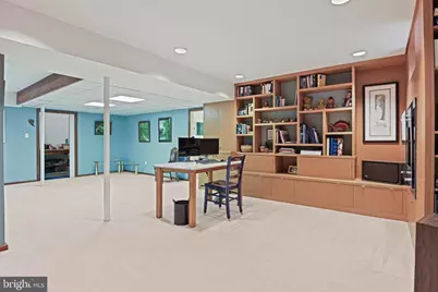 11698 Fox Glen Drive, Oakton, VA 22124 - Photo 49