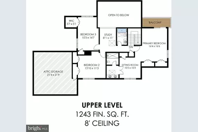 11698 Fox Glen Drive, Oakton, VA 22124 - Photo 85