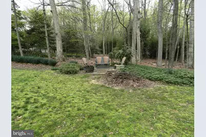 11698 Fox Glen Drive, Oakton, VA 22124 - Photo 81
