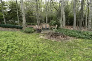 11698 Fox Glen Dr, Oakton, VA 22124 - Photo 81