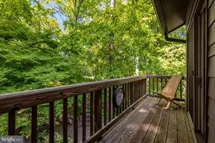 11698 Fox Glen Dr, Oakton, VA 22124 - Photo 33