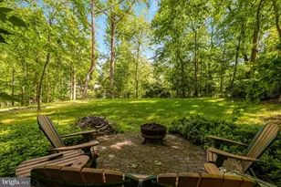11698 Fox Glen Dr, Oakton, VA 22124 - Photo 69