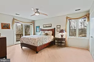 11698 Fox Glen Dr, Oakton, VA 22124 - Photo 31