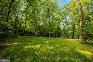 11698 Fox Glen Dr, Oakton, VA 22124 - Photo 71