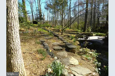 11698 Fox Glen Drive, Oakton, VA 22124 - Photo 85