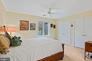 11698 Fox Glen Dr, Oakton, VA 22124 - Photo 39