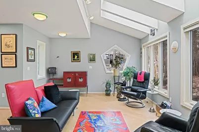 11698 Fox Glen Drive, Oakton, VA 22124 - Photo 23